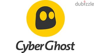 Cyberghost VPN 12 Month Pack Available Unlimited Devices 0