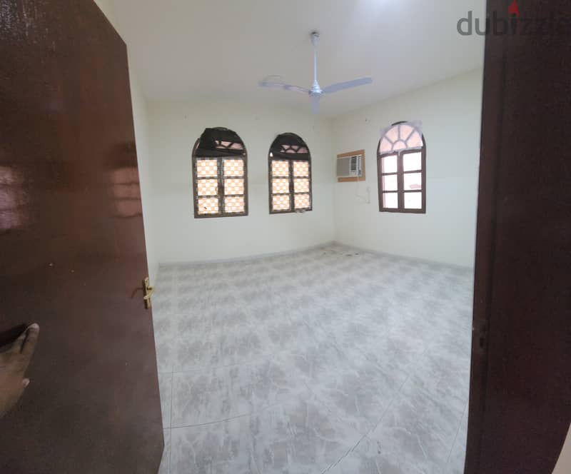 Twin Villa For Sale in Al Khuwair 33 3