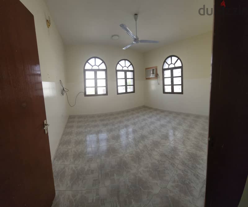 Twin Villa For Sale in Al Khuwair 33 9