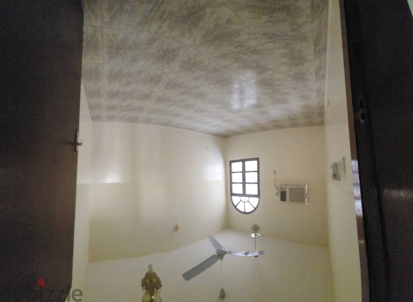 Twin Villa For Sale in Al Khuwair 33 10