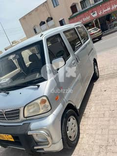 Good condition CMC van for sale contact: 92680560