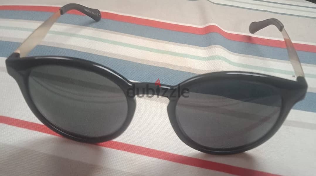 نظارة شمسية Brave sunglasses 3