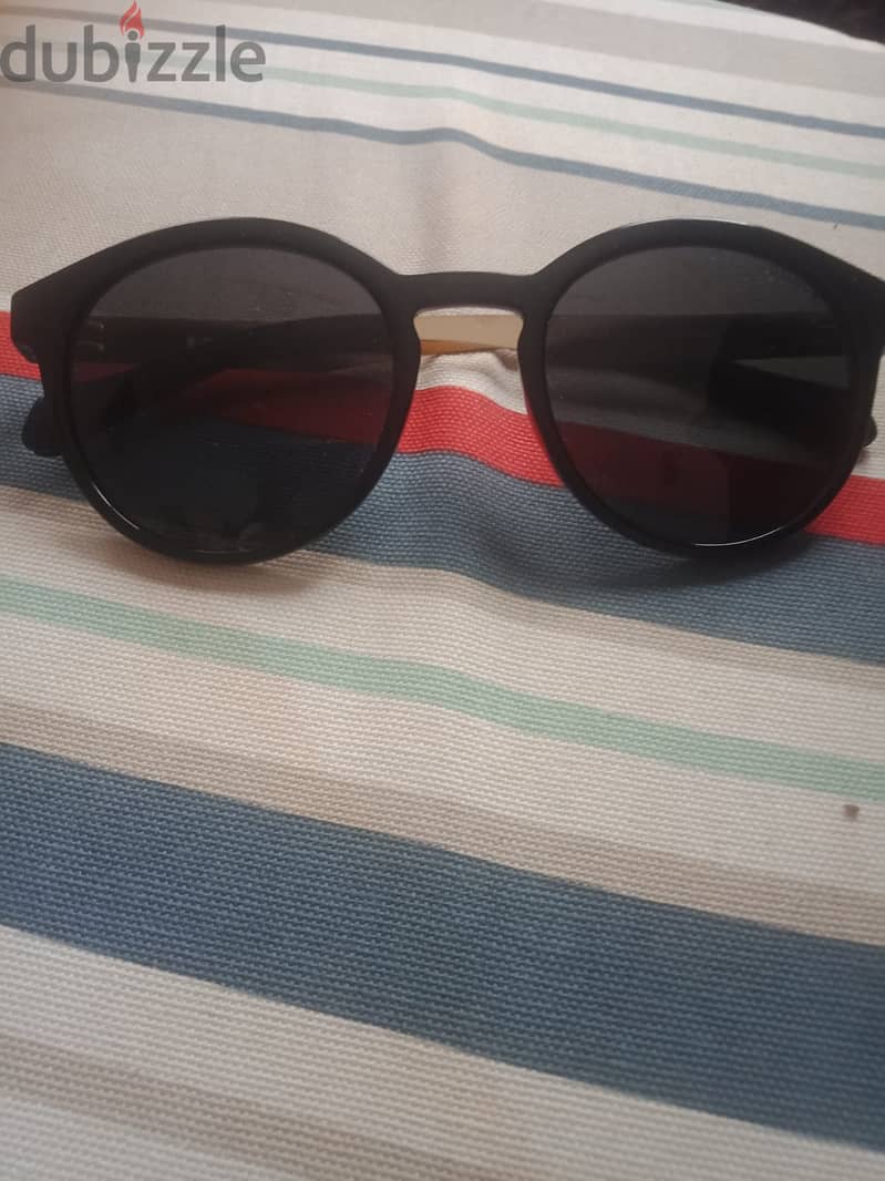 نظارة شمسية Brave sunglasses 7