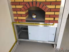 kitchen Gass pipe fiting, repairing and maintenance services available