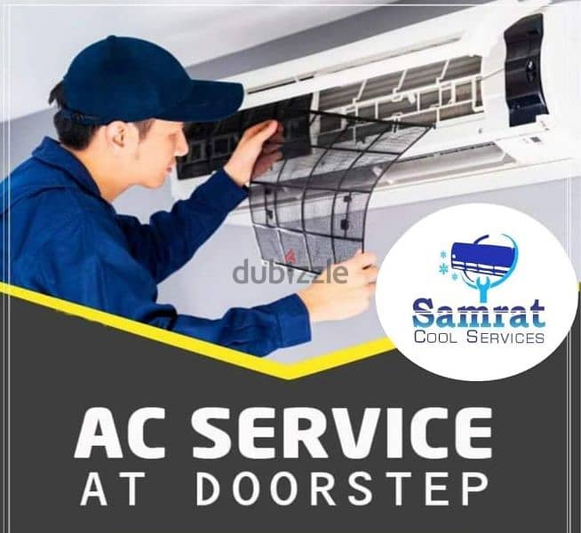 AC REPAIRING ND SERVICES WASHING MACHINE FRIGE REPAIRING 0