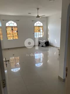 apartment flat made of two bedroom near city center include water elec