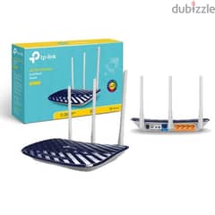 complete Network Wifi Solution includes all types of Routers Fixing 0