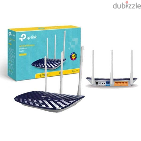 complete Network Wifi Solution includes all types of Routers Fixing 0