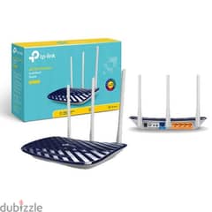 networking Wifi Solution includes all types of Routers and cabling