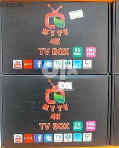 My tv 4k all world countris live tv chenals movies series subscrption 0