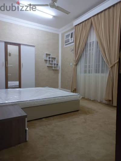 flat in South Saadah For Annali rent wi fi free