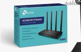 Home Internet service WiFi Router Fixing cable pulling Troubleshooting