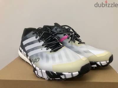 Adidas Terrex Speed Ultra (UK 11, Brand New)