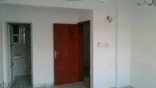 one bedroom with hall for rent  غرفة وصاله للايجار