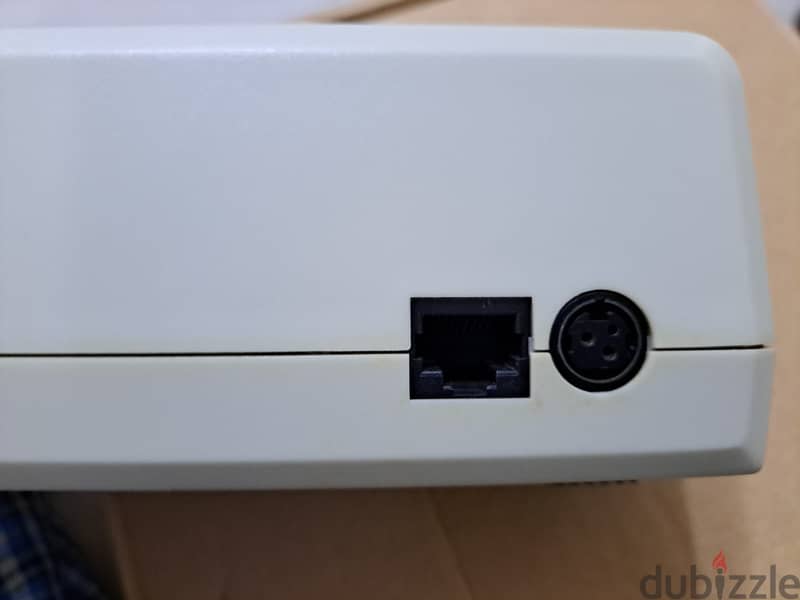 MAGNETIC Card READER AND WRITER MSE 700 series With software 7