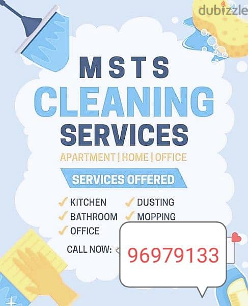 snsneep cleaning servicebsbsbsb 0