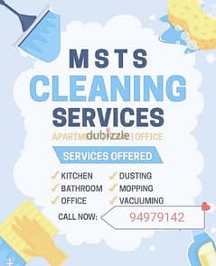 JBL Deep Cleaning  call WhatsApp  96979133 Deep clean vzzvvzv