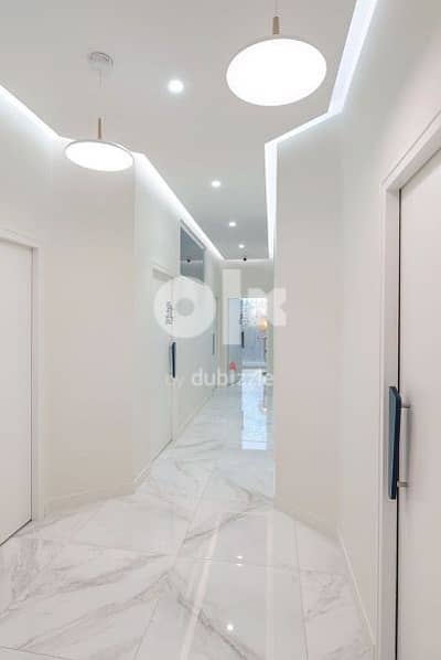 Gypsum board,gypsum ceiling,  false ceiling, gypsum partition work. f21