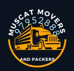 Movers and Packers house office shifting