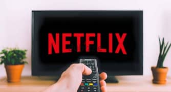 Indian Netflix Available For Bollywood & Hollywood Movies 0