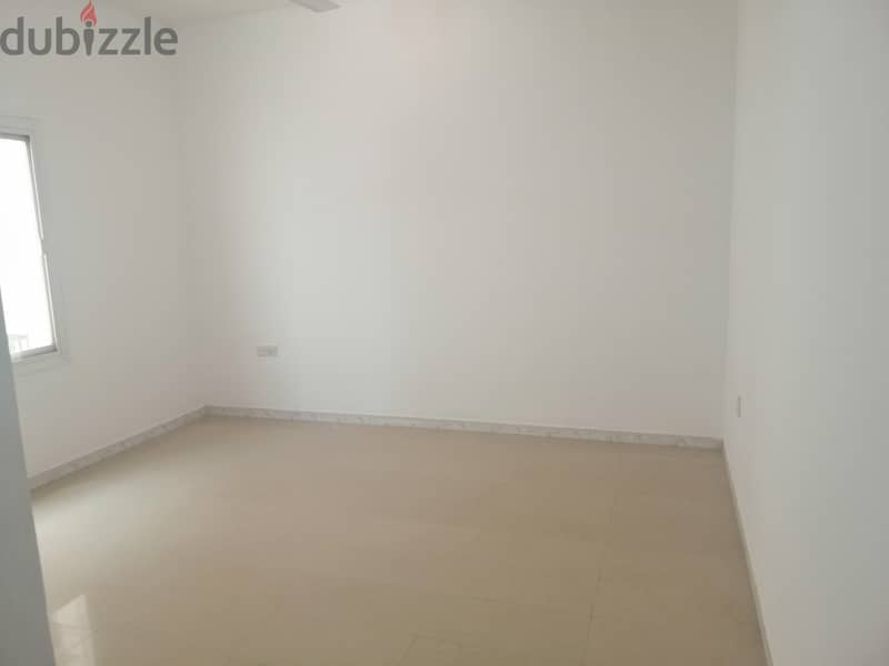 2 Bedroom With Majlis Specious Flat at Al KHuwair Near Muscat Pharmacy 2