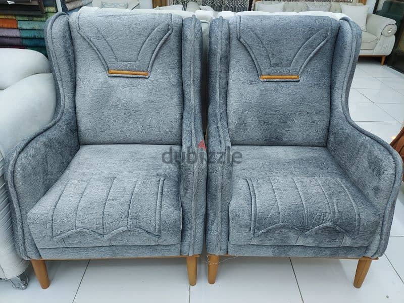 special offer new single sofa without delivery 70 rial 8