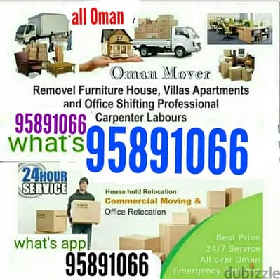 expert movers and Packers House shifting office shifting villa