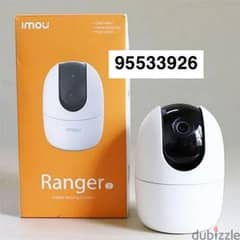 CCTV camera technician and intercom door lock wifi router selling fix 0