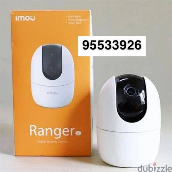 CCTV camera technician and intercom door lock wifi router selling fix 0