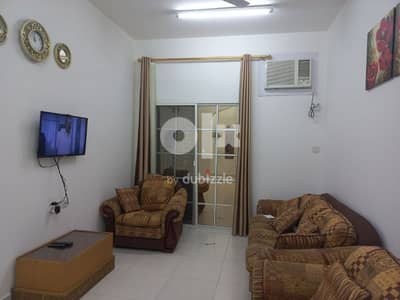 Flat in South Saadah For Annali rent wi fi free