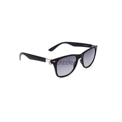 Mi Xiaomi Polarized square Sunglasses (Box-Pack)