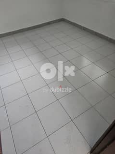 one bhk flat for rent