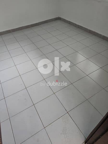 one bhk flat for rent 0