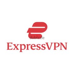 Express VPN 6 Month Subscription Available 0