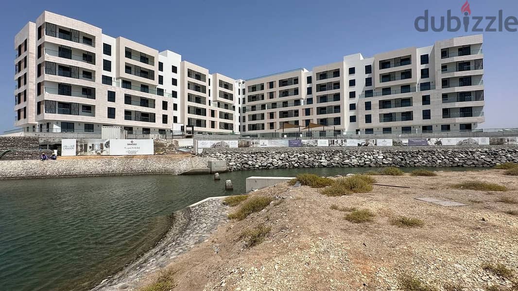 Properties for sale in Muscat (LAGOON) 4