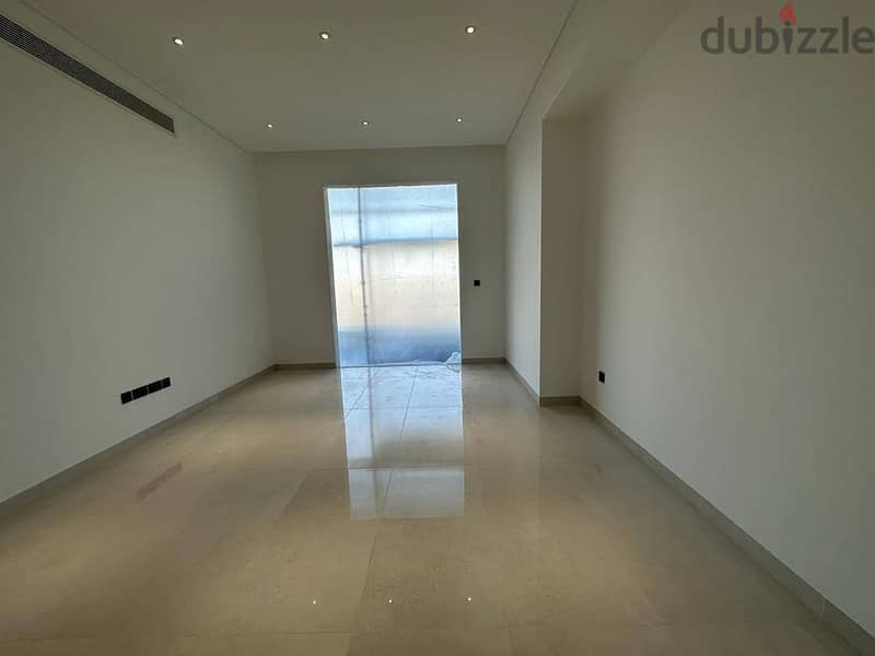 Properties for sale in Muscat (LAGOON) 1