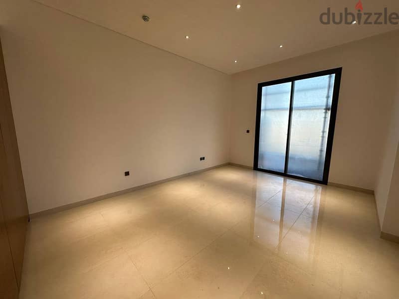 Properties for sale in Muscat (LAGOON) 2