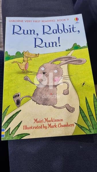 children books 6