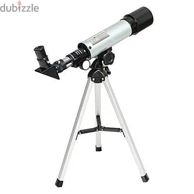 Telescope