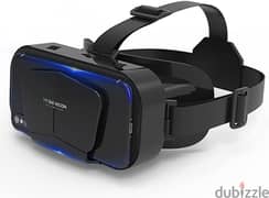 VR Shinecon G10 (Brand-New-Stock!)