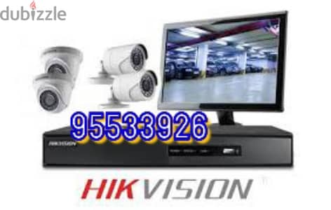 cctv camera with a best quality video coverage