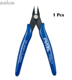 Wire Cable Cutters 0
