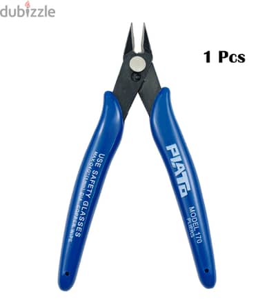 Wire Cable Cutters