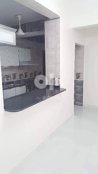 2BHK Flats for rent in Azaiba near Noor Hypermarket 8