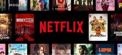 Indian Netflix Available Low Price 0