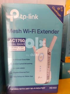 Internet Shareing Solution Flat to Flat wifi Solution Router Fixing 0