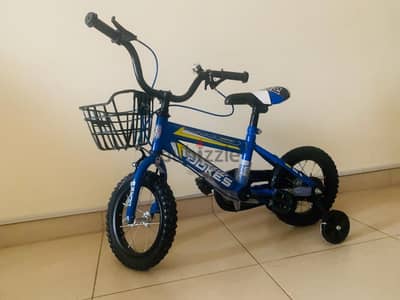 cycle for sale