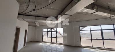 office for rent in alansan near express road