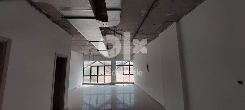 office for rent in alansan near express road 1