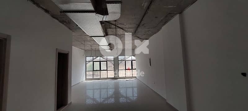 office for rent in alansan near express road 2